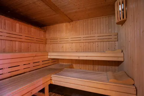Hotel Piolets Centre in Soldeu — foto 14