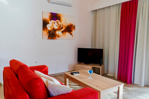 Estrella Villas foto 14