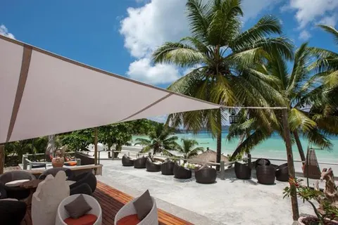 Le Duc de Praslin foto 2