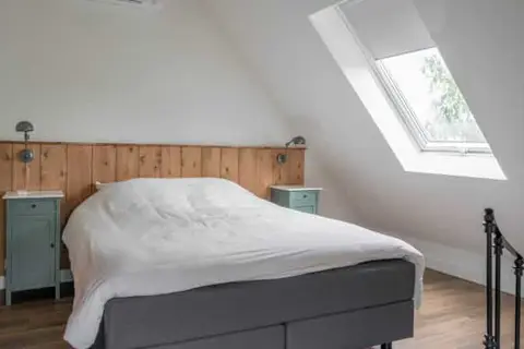 Het Heerengoedt in Ambt Delden, foto 4