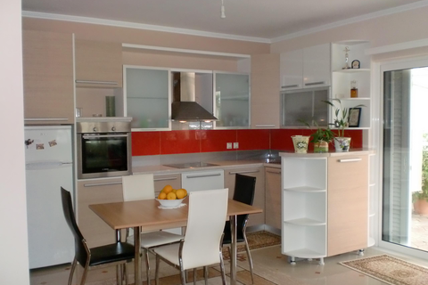 Appartementen Valena foto 10