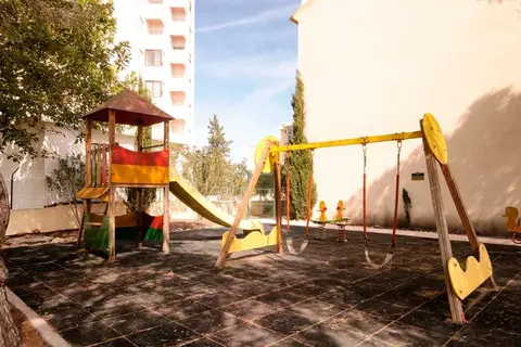 Plaza Real Aparthotel in Portimao — foto 13