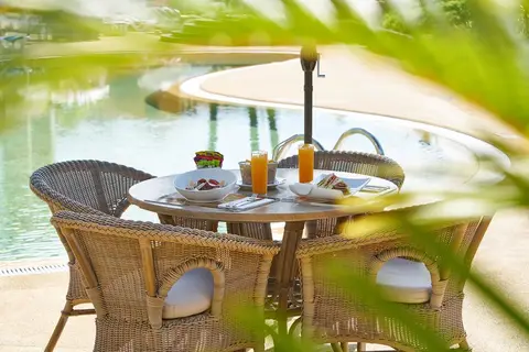 PortoBay Santa Maria in Funchal — foto 7