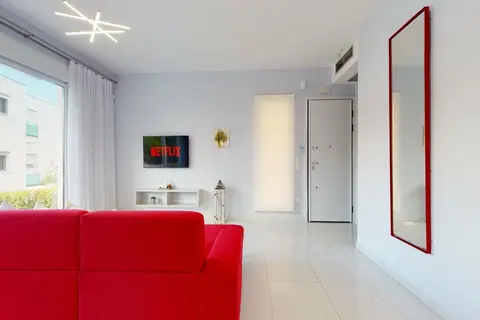Acrotel Porto Brava Luxury Villas in Όρμος Παναγίας — foto 3