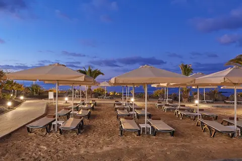 Dreams Lanzarote Playa Dorada Resort & Spa in Yaiza — foto 7