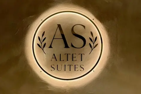 Hostal El Altet in Elx / Elche — foto 4