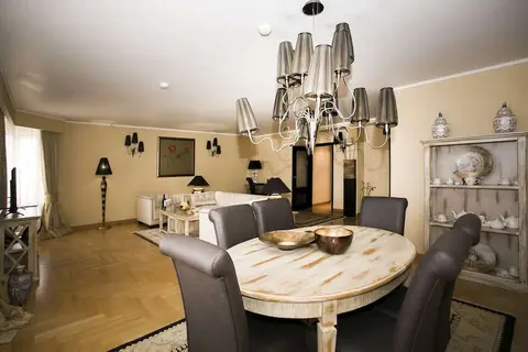 Hotel Marinela in София — foto 21