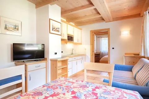 Appartementen Pic foto 3