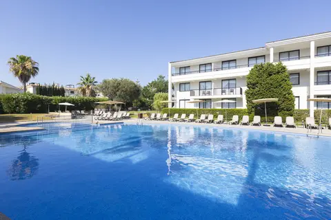 Bahia Pollensa in Port de Pollença — foto 7