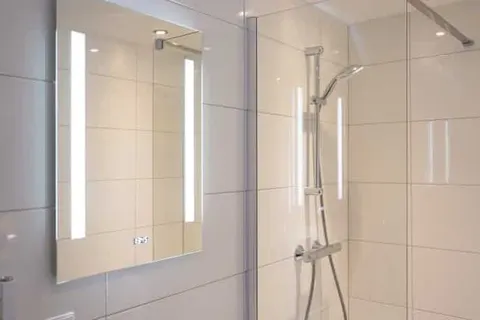 Hotel Eperland foto 7