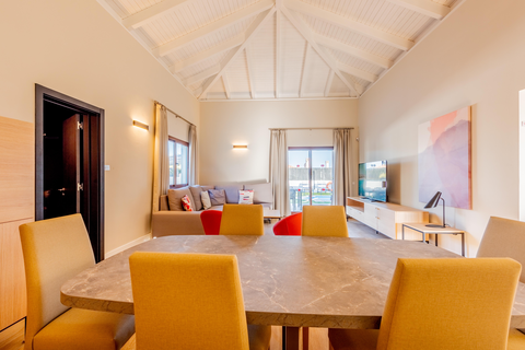 Villas Alicia foto 6