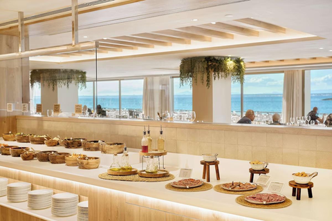 Iberostar Selection Es Trenc foto 5