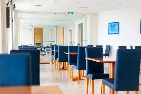 Hotel do Mar Povoacao in Povoação — foto 17