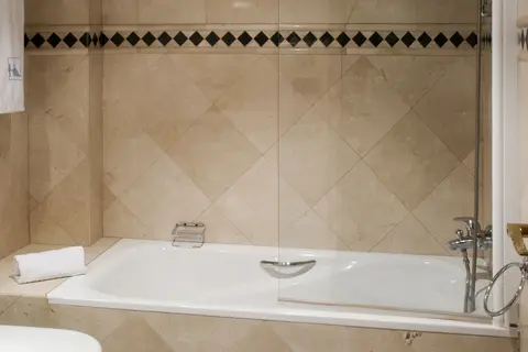 Exe Ciudad de Córdoba in Córdoba, foto 9