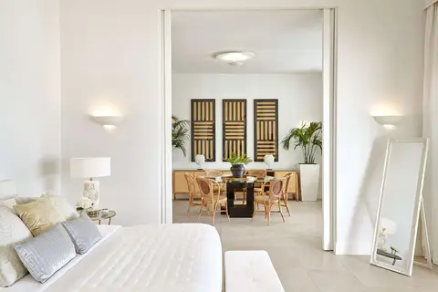 Grecotel Mandola Rosa in Δημοτική Ενότητα Κάστρου - Κυλλήνης — foto 19