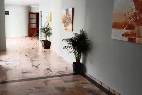 Hotel Trafalgar in Jerez De La Frontera — foto 18