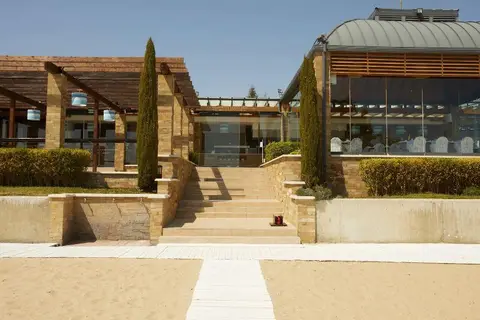 Alua Sunny Beach & Spa in Burgas, foto 22