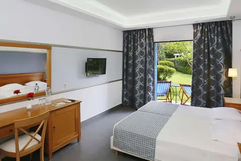 Sentido Apollo Palace in Apollo Palace Hotel Village, foto 18