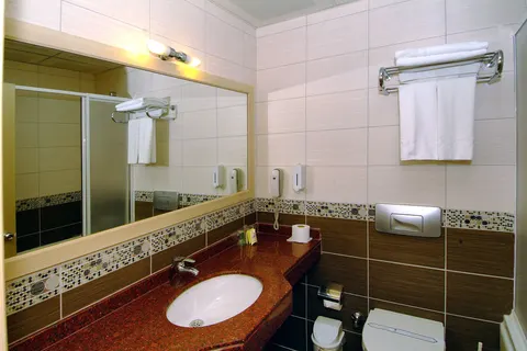 Gardenia Beach foto 16