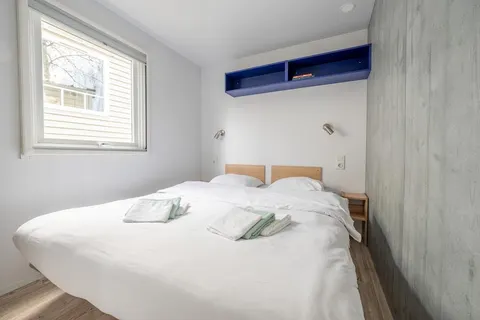 hu Birkelt village in Larochette — foto 2