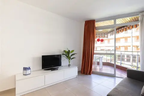 Sol De España by Rentalmar in Calafell — foto 14