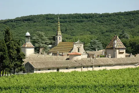 Paradis Les Amarines in Cornillon — foto 15