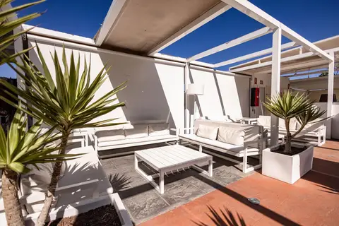 Servatur Playa Bonita in San Bartolomé de Tirajana — foto 16
