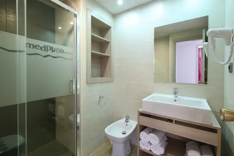 Medplaya Esmeraldas foto 5