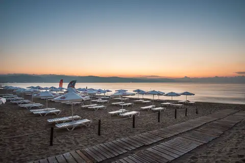 HI Hotels Imperial Resort in Несебър — foto 6