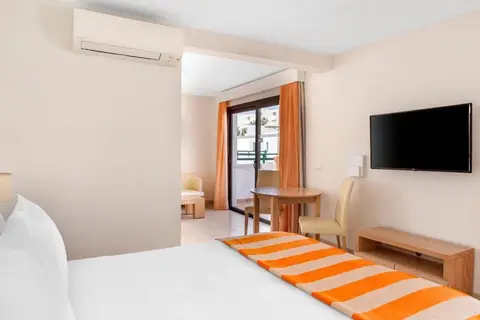 Sunset Bay Club in Adeje — foto 6