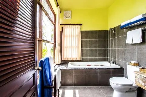 Romana Resort & Spa in Phan Thiet — foto 17