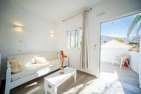 Garden Villa in Αφάντου — foto 7