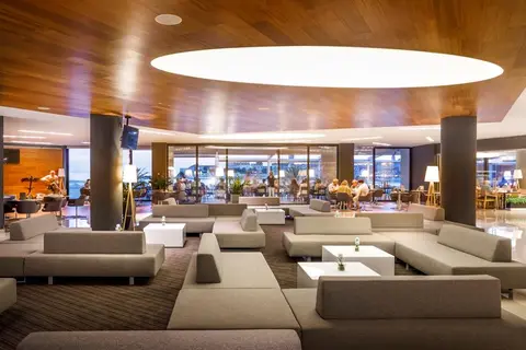 Valamar Padova Hotel in Rab, foto 6