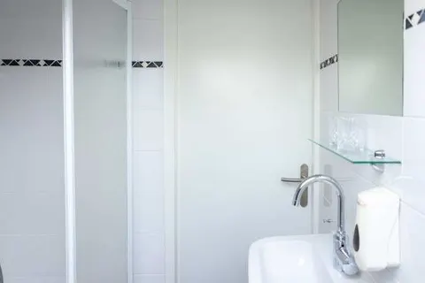 Hotel Restaurant de Loenermark foto 12