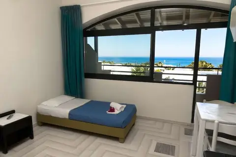 Anna Maria Village in Δημοτική Ενότητα Χερσονήσου — foto 11