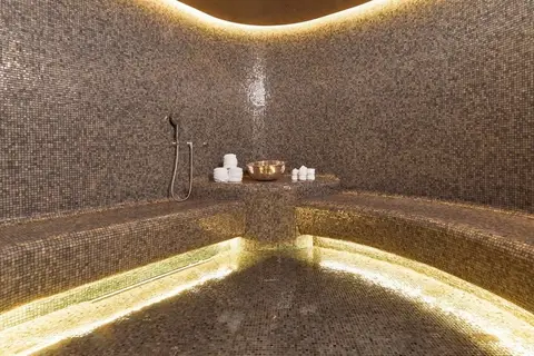 The St. Regis Istanbul in Fatih — foto 21