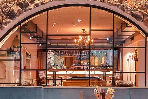 Hotel Sendlhofer's foto 5