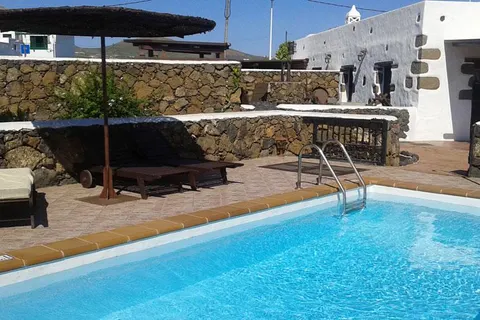 El Caserio de Guime foto 9