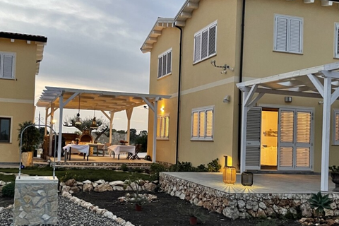 Casa Pomelia foto 14