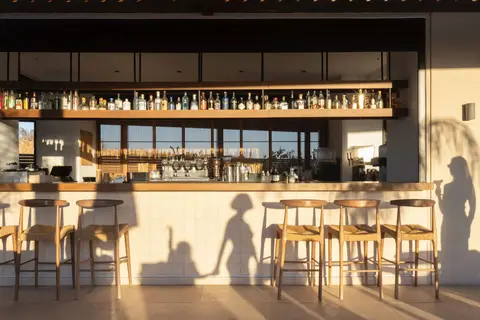 Lindian Village All-Inclusive Resort Rhodes, Curio Collection by Hilton in Λάρδος — foto 5
