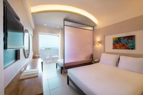 Mitsis Bali Paradise in Bali Paradise, foto 4