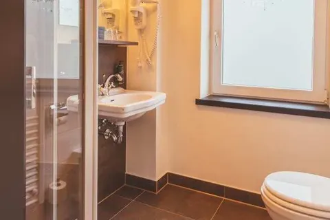 Nordhäuser Fürstenhof foto 19