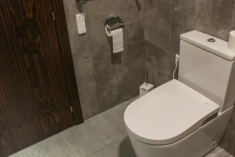 Arriadh Hotel in Ronda — foto 20