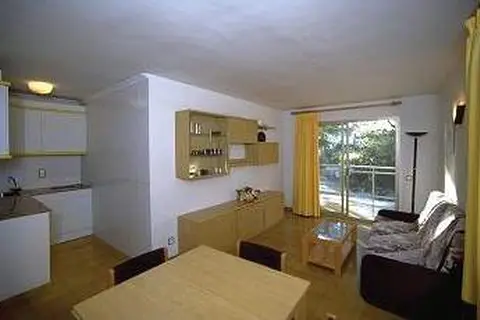 Apartamentos Decathlon & Maraton & Penthalon in Salou — foto 25
