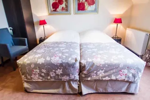 HarTeluk Joure foto 16