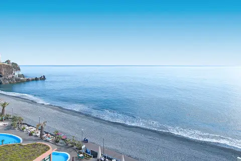 Pestana Ocean Bay in Funchal, foto 25