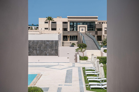 Avra Imperial Hotel foto 26