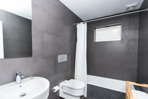 Ereza Hoopoe Villas in Yaiza — foto 17