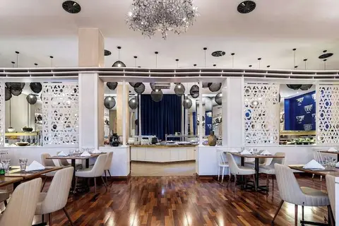 Pestana Alvor Beach Villas in Portimão, foto 18