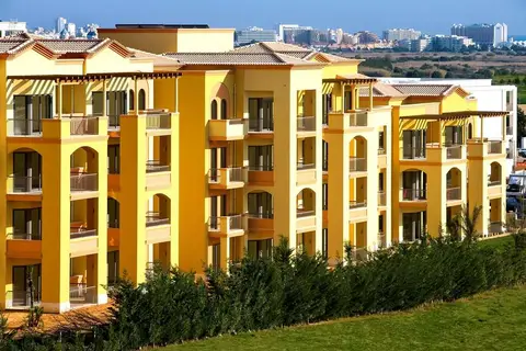 The Residence Vilamoura in Loulé, foto 10